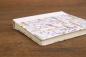 Preview: "Schreibweise" photo albums bring joy - for the most beautiful memories